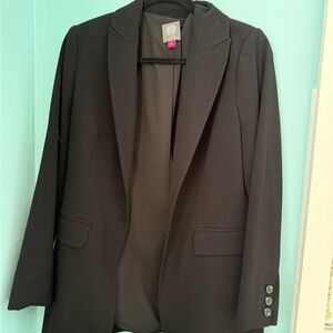Vince Camuto Blazer
